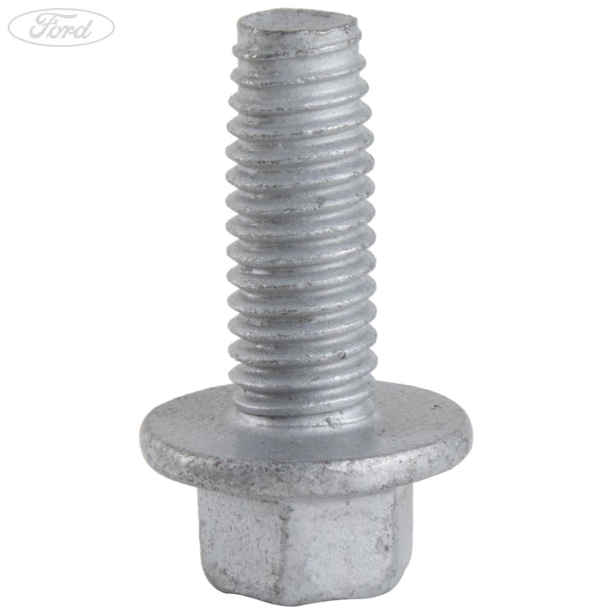AUTOMATIC HEADLAMP LEVELLING SYSTEM SCREW PACK OF 5