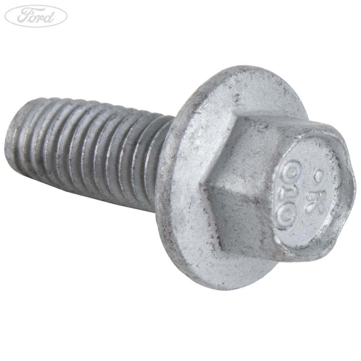 AUTOMATIC HEADLAMP LEVELLING SYSTEM SCREW PACK OF 5 - Image 2