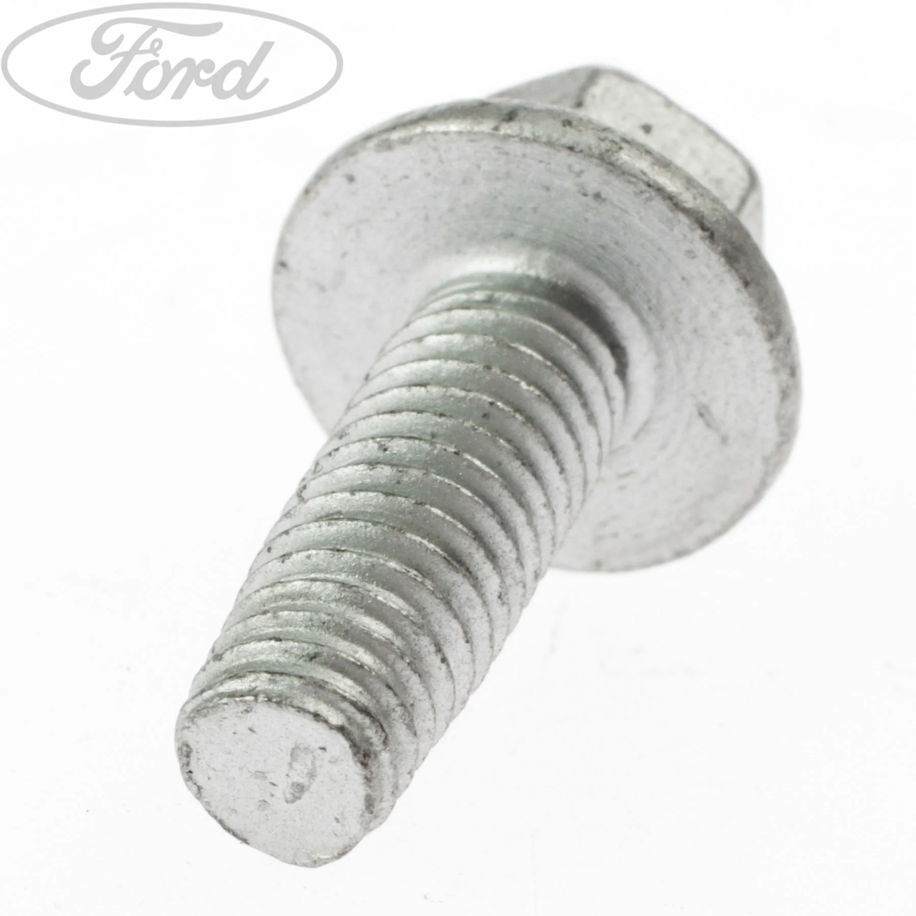 AUTOMATIC HEADLAMP LEVELLING SYSTEM SCREW PACK OF 5 - Image 3