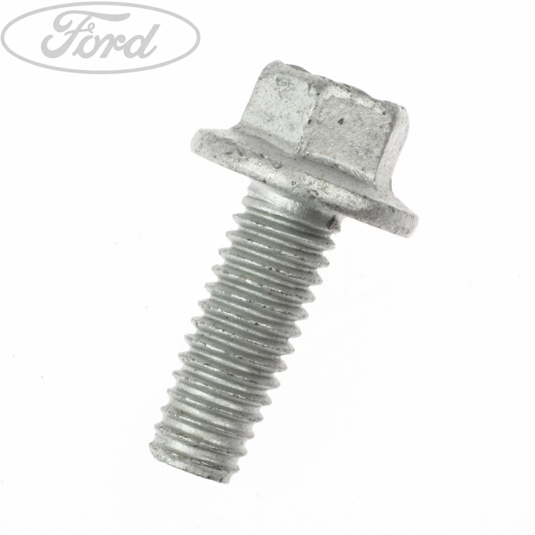 AUTOMATIC HEADLAMP LEVELLING SYSTEM SCREW PACK OF 5 - Image 4