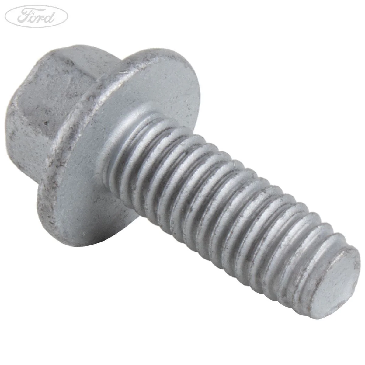 AUTOMATIC HEADLAMP LEVELLING SYSTEM SCREW PACK OF 5 - Image 5