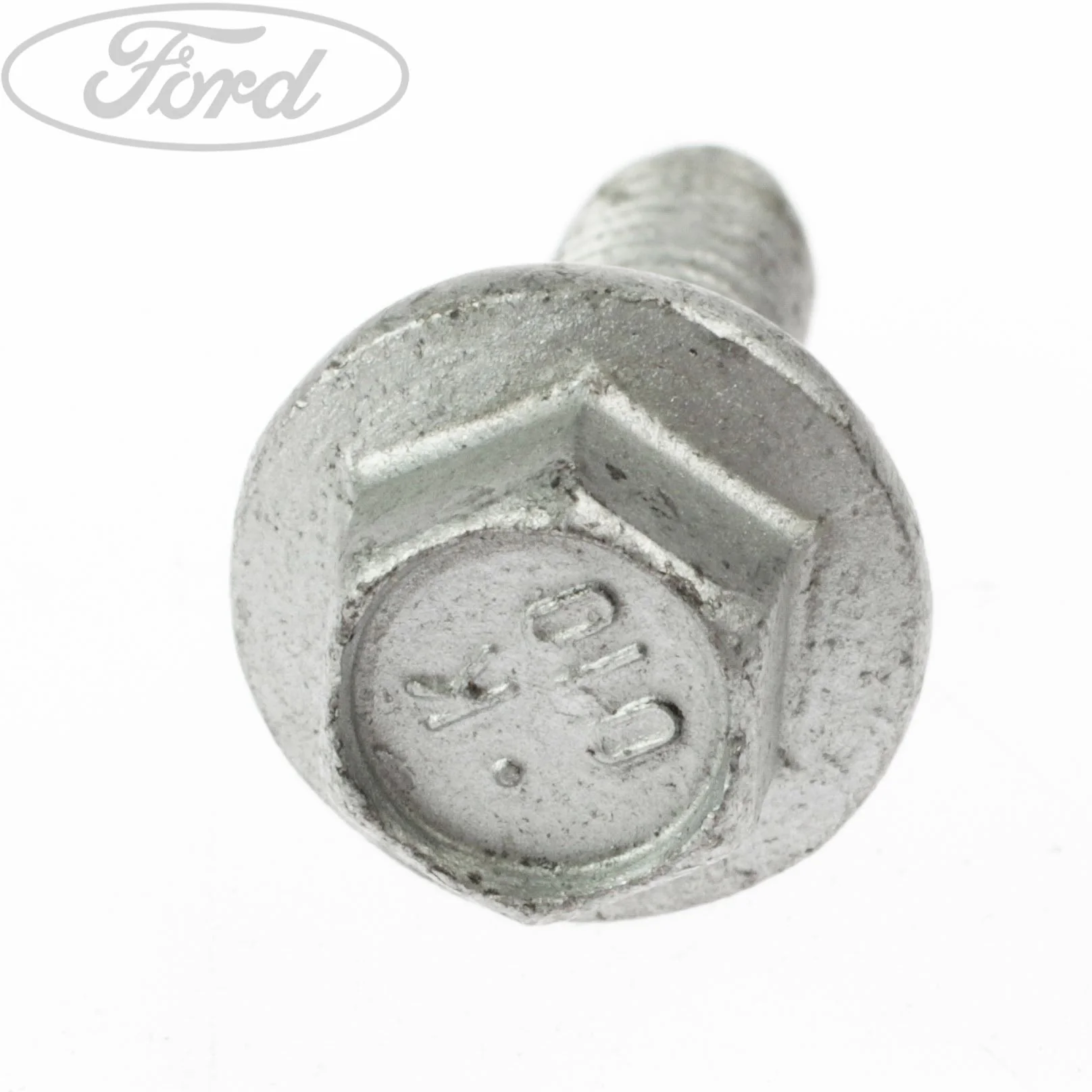 AUTOMATIC HEADLAMP LEVELLING SYSTEM SCREW PACK OF 5 - Image 6