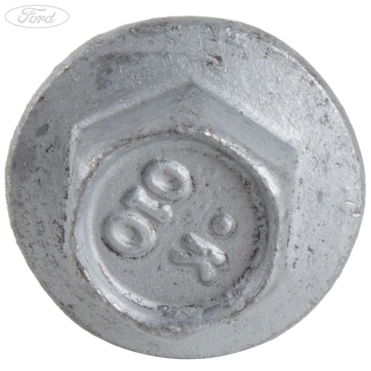 AUTOMATIC HEADLAMP LEVELLING SYSTEM SCREW PACK OF 5 - Image 7