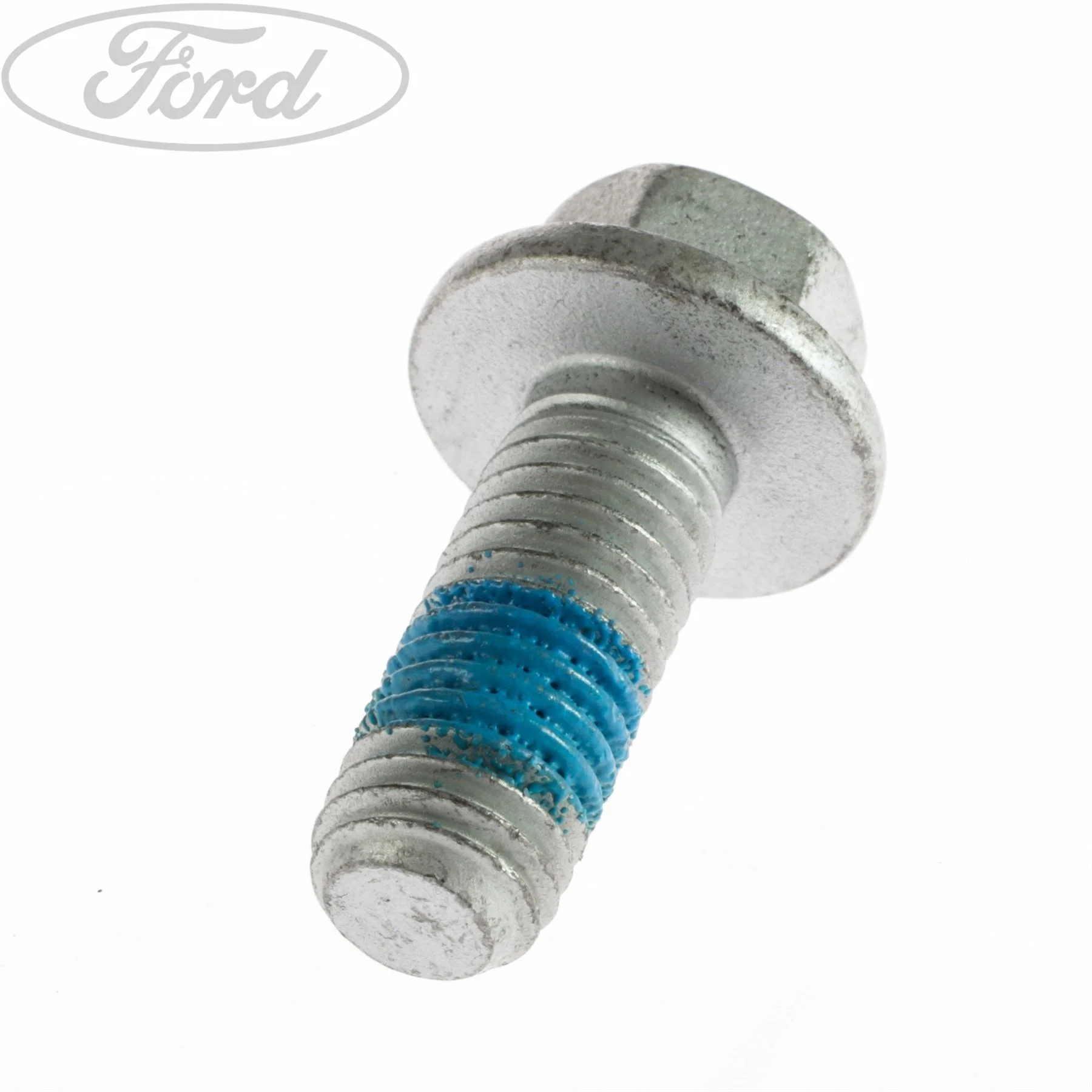 AUTOMATIC HEADLAMP LEVELLING SYSTEM SCREW PACK OF 5 - Image 5