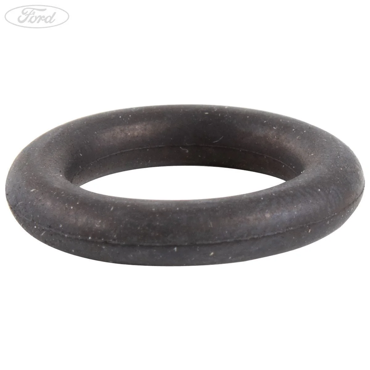 AUTOMATIC TRANSAXLE SEALING WASHER PACK OF 5 - Image 5