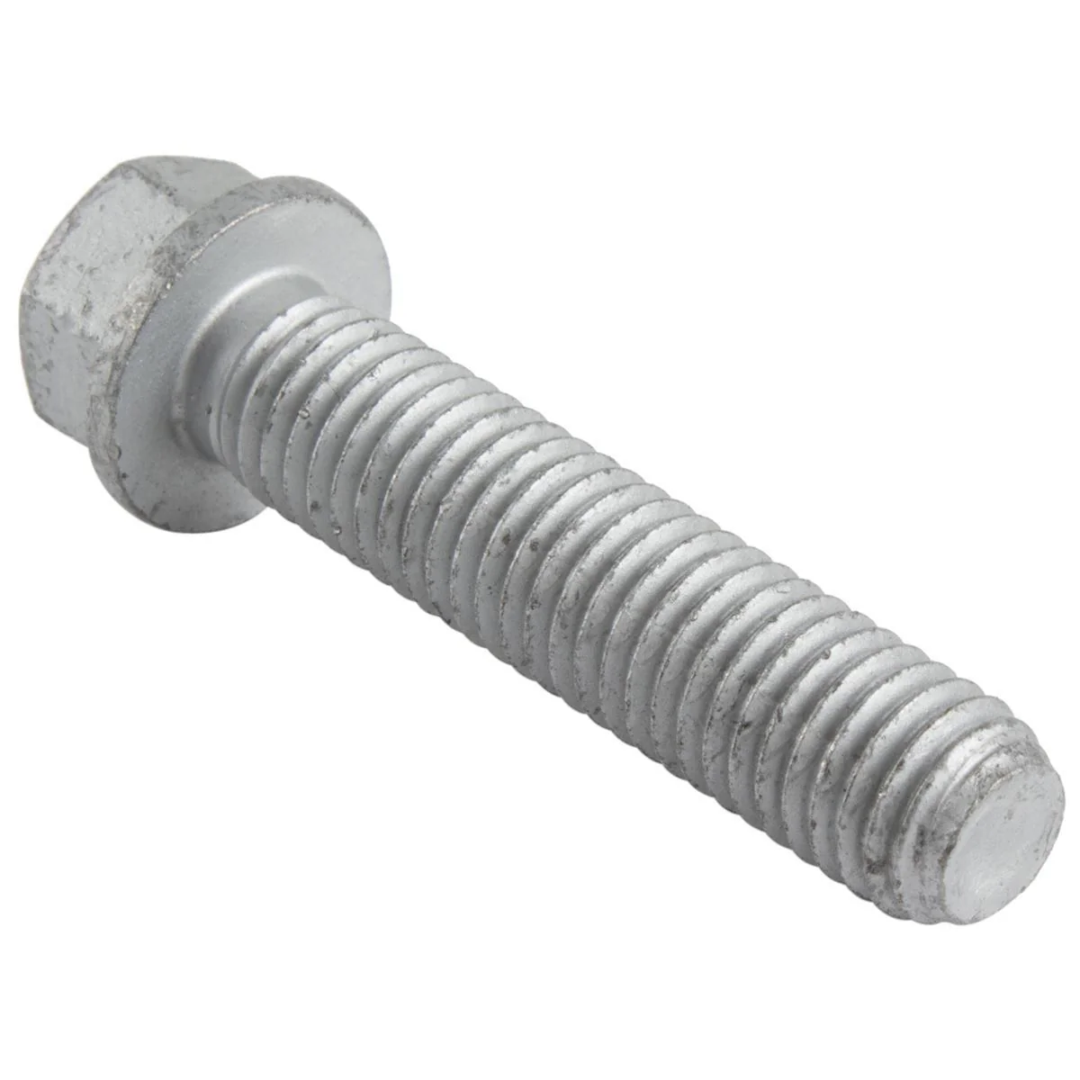 AUTOMATIC TRANSM. AND RELATED PARTS SCREW PACK OF 5