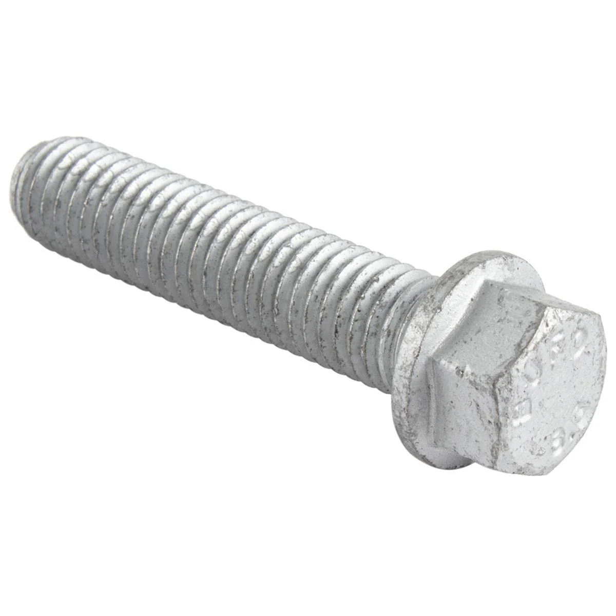 AUTOMATIC TRANSM. AND RELATED PARTS SCREW PACK OF 5 - Image 2
