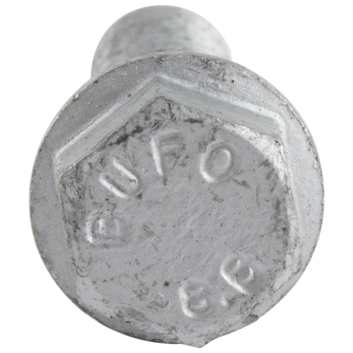 AUTOMATIC TRANSM. AND RELATED PARTS SCREW PACK OF 5 - Image 3