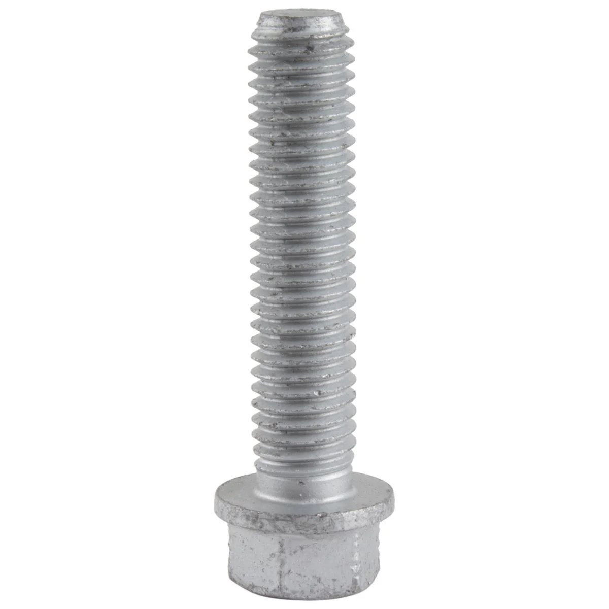 AUTOMATIC TRANSM. AND RELATED PARTS SCREW PACK OF 5 - Image 4