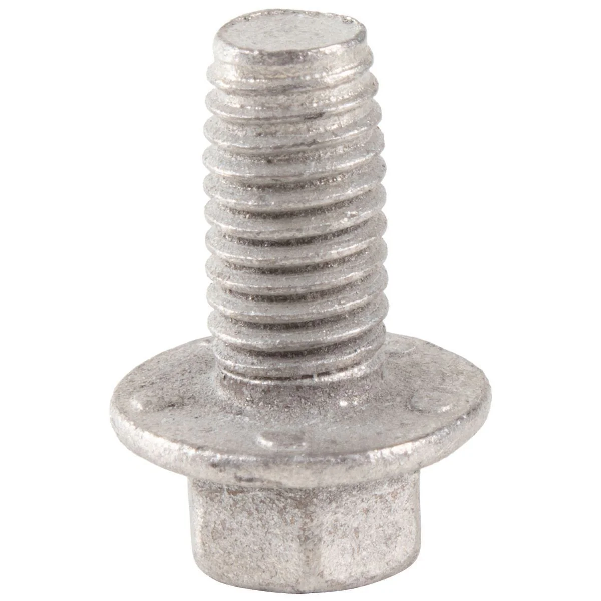 AUTOMATIC TRANSM. AND RELATED PARTS SCREW PACK OF 5 - Image 4