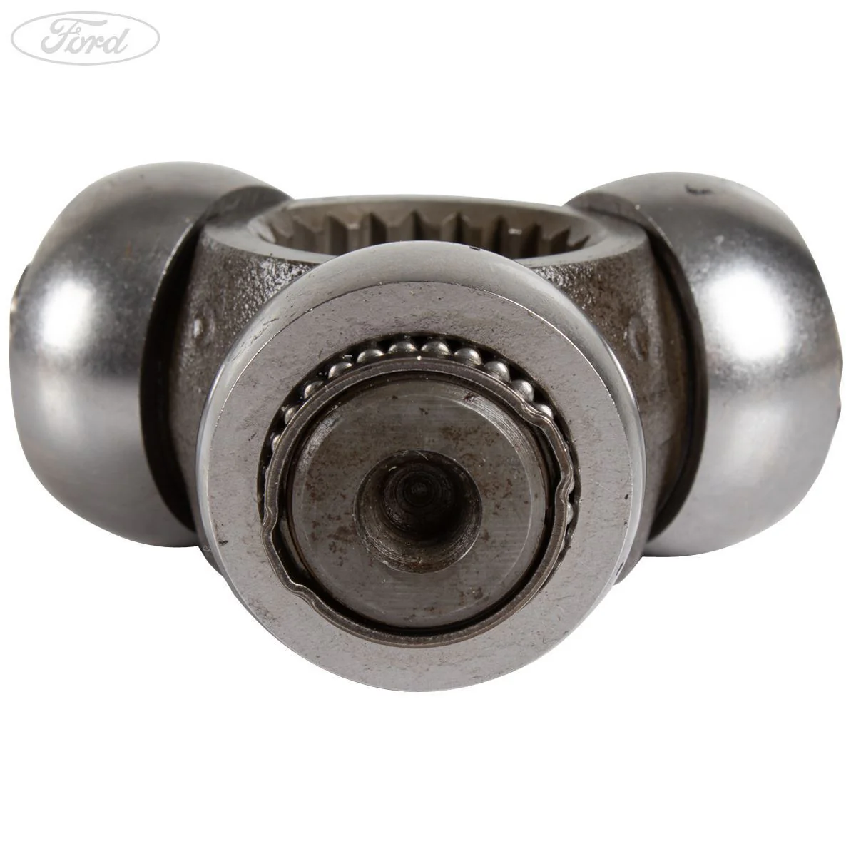 AUTOMATIC TRANSMISSION UNIVERSAL JOINT SPIDER REPAIR 89-98 - Image 2