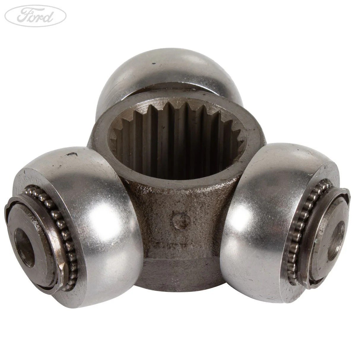 AUTOMATIC TRANSMISSION UNIVERSAL JOINT SPIDER REPAIR 89-98 - Image 4