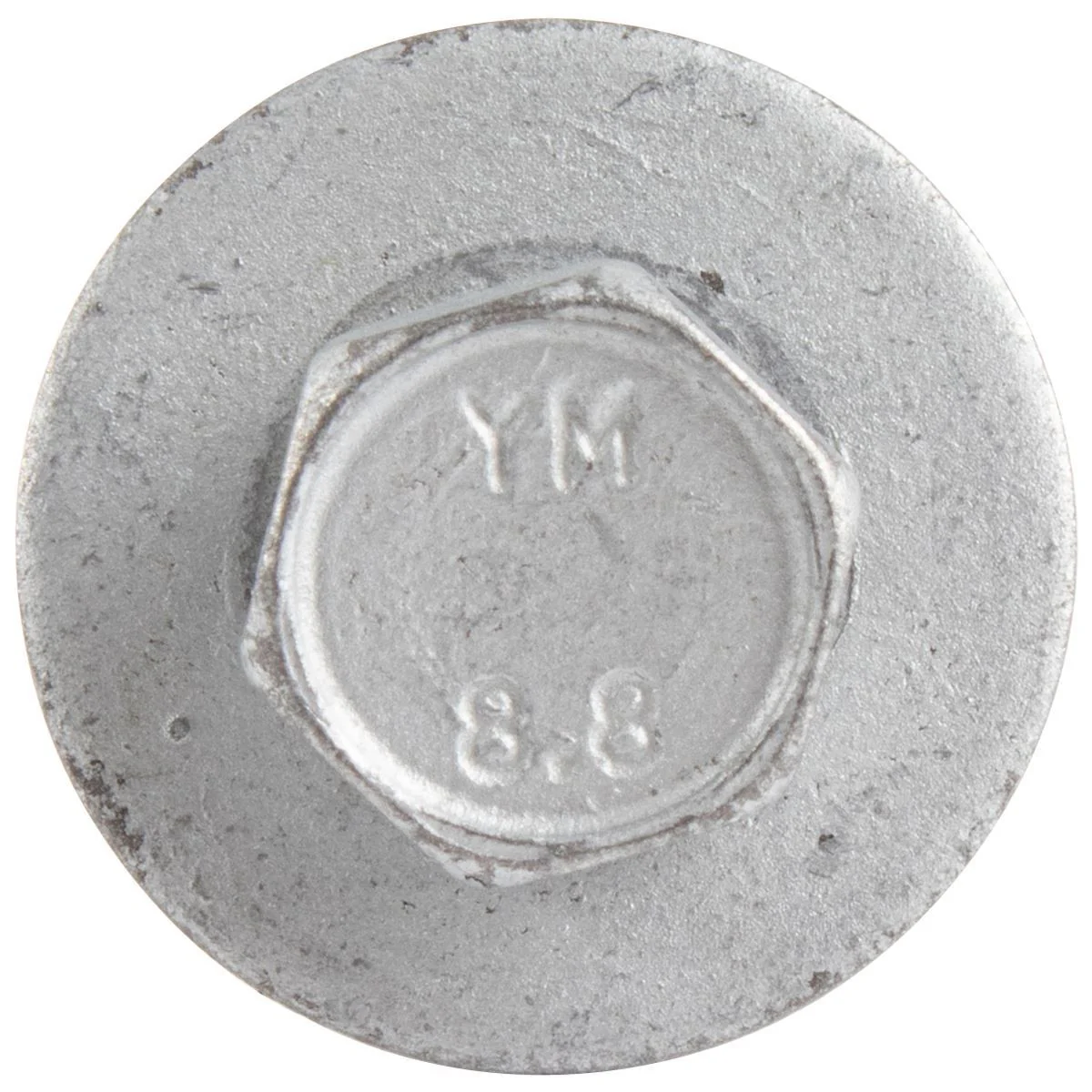 AUXILIARY HEATER & AIR CONDITIONING SCREW AND WASHER PACK OF 5 - Image 3
