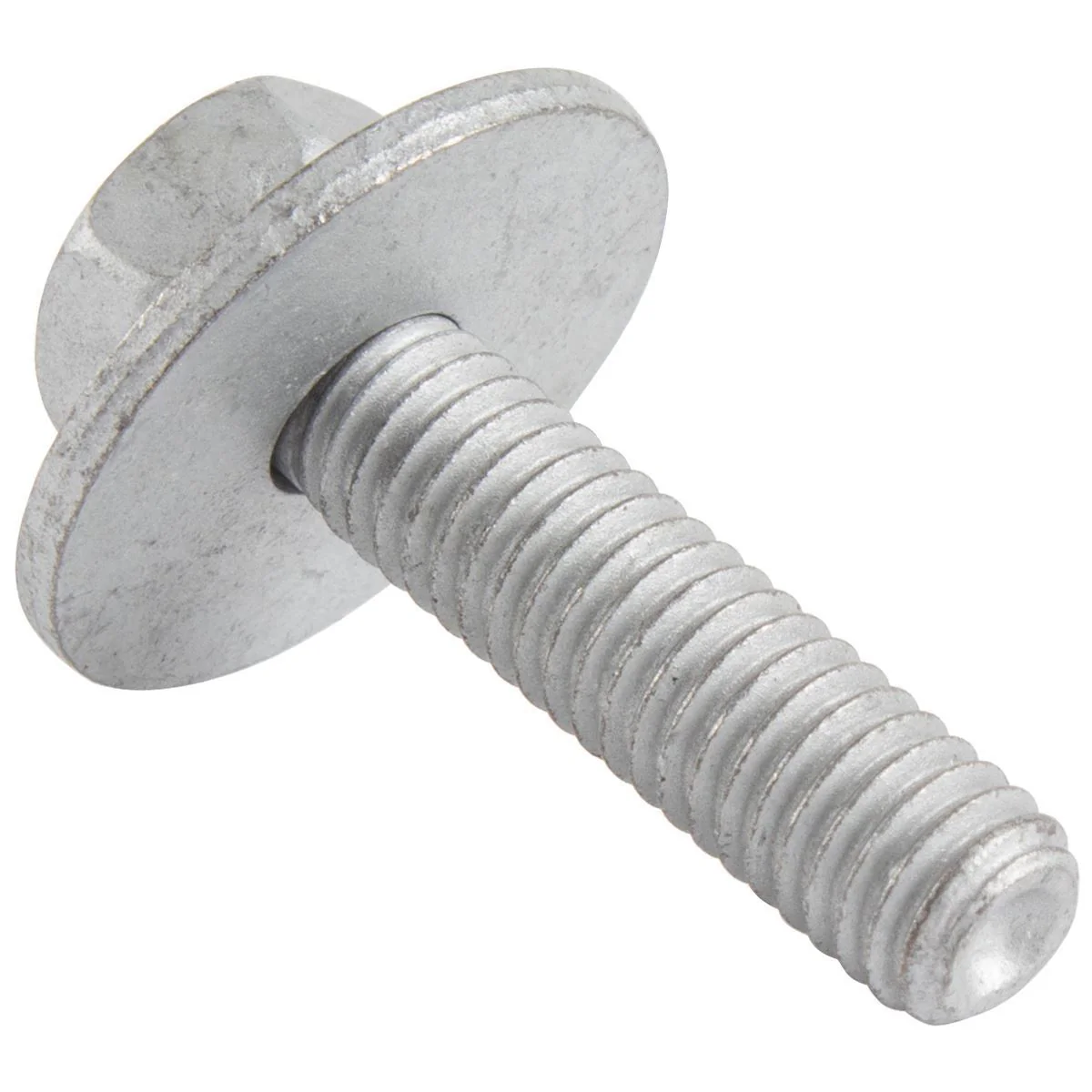 AUXILIARY HEATER & AIR CONDITIONING SCREW AND WASHER PACK OF 5 - Image 4