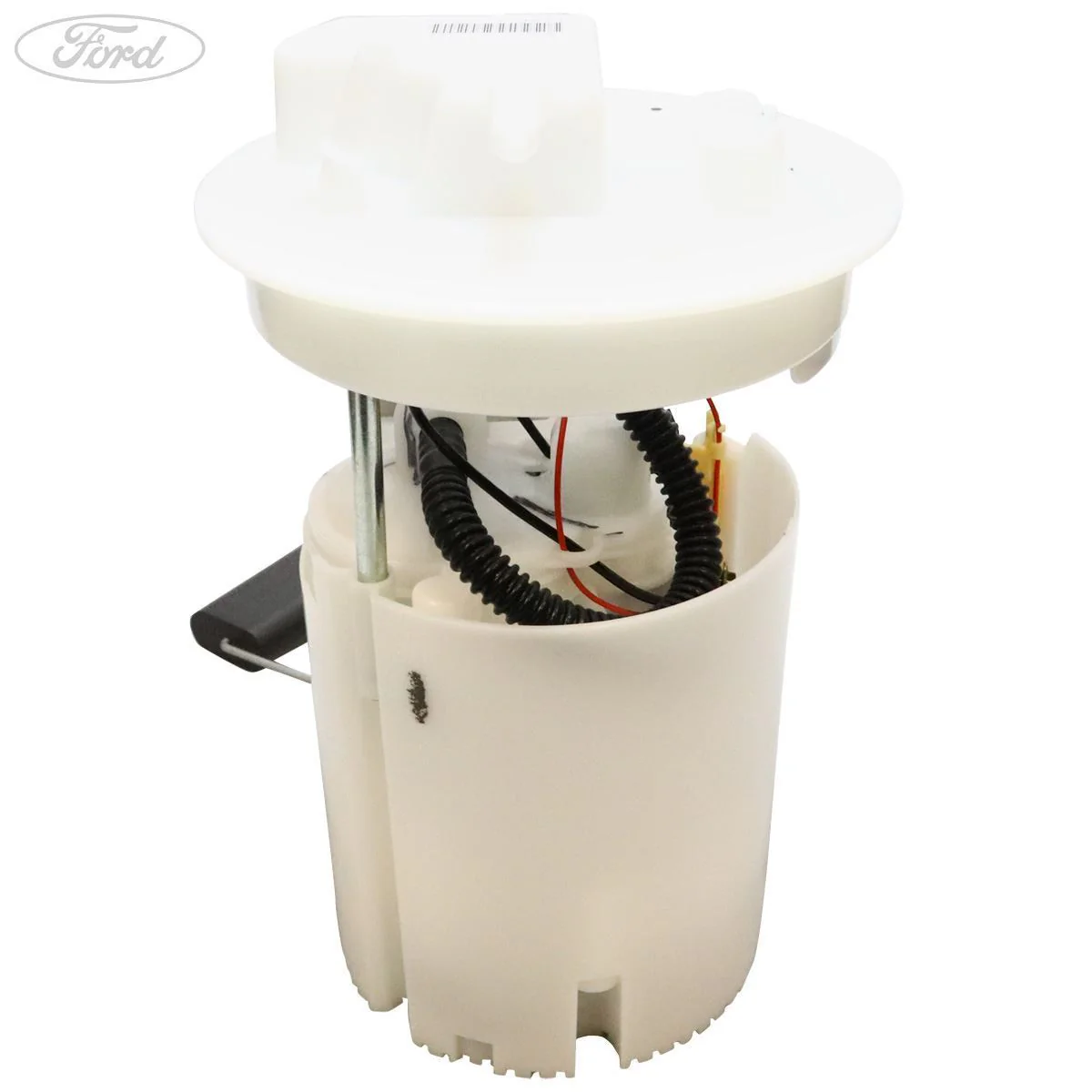 B-MAX 1.4 DURATEC FUEL PUMP AND SENDER UNIT 08/2012- - Image 2