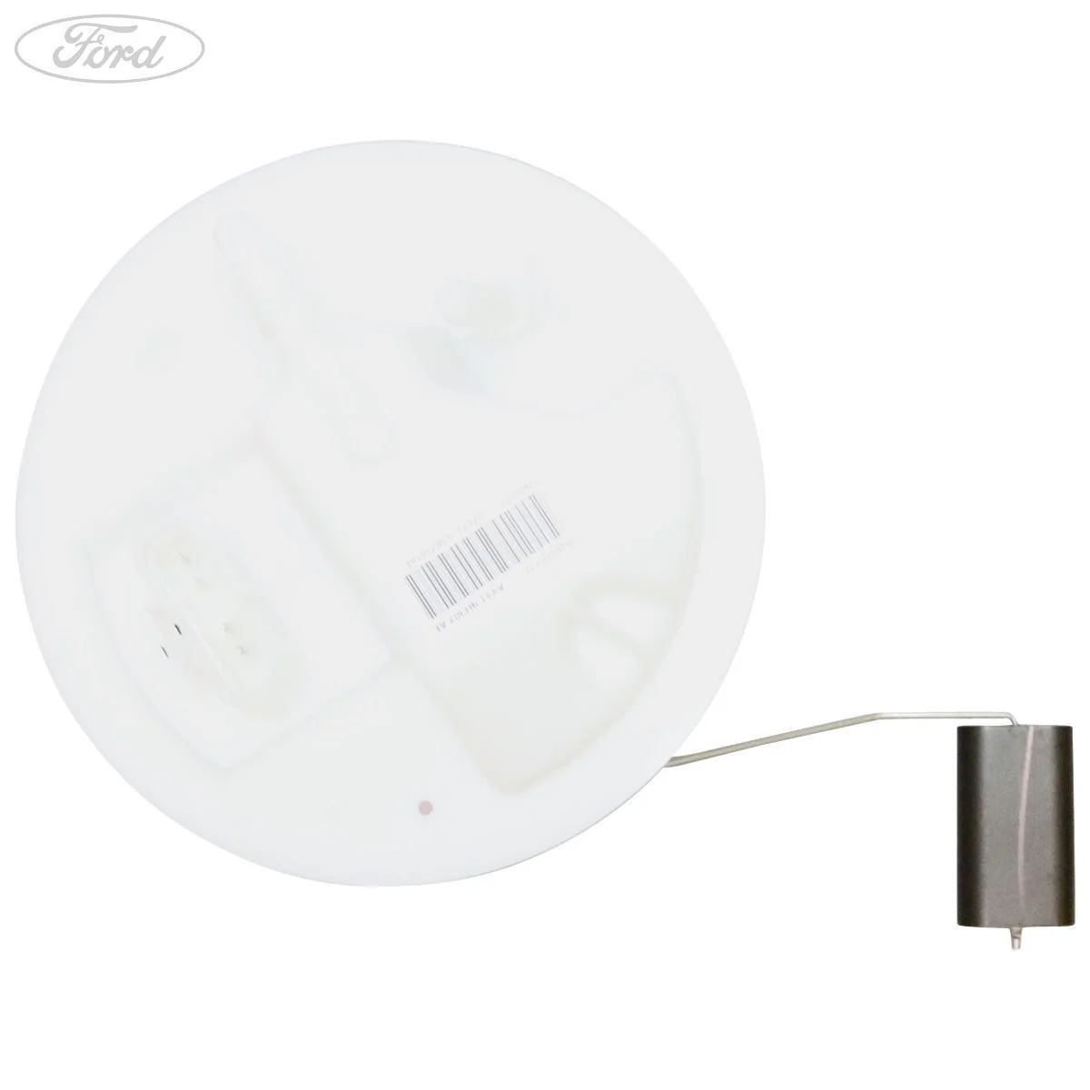 B-MAX 1.4 DURATEC FUEL PUMP AND SENDER UNIT 08/2012- - Image 3