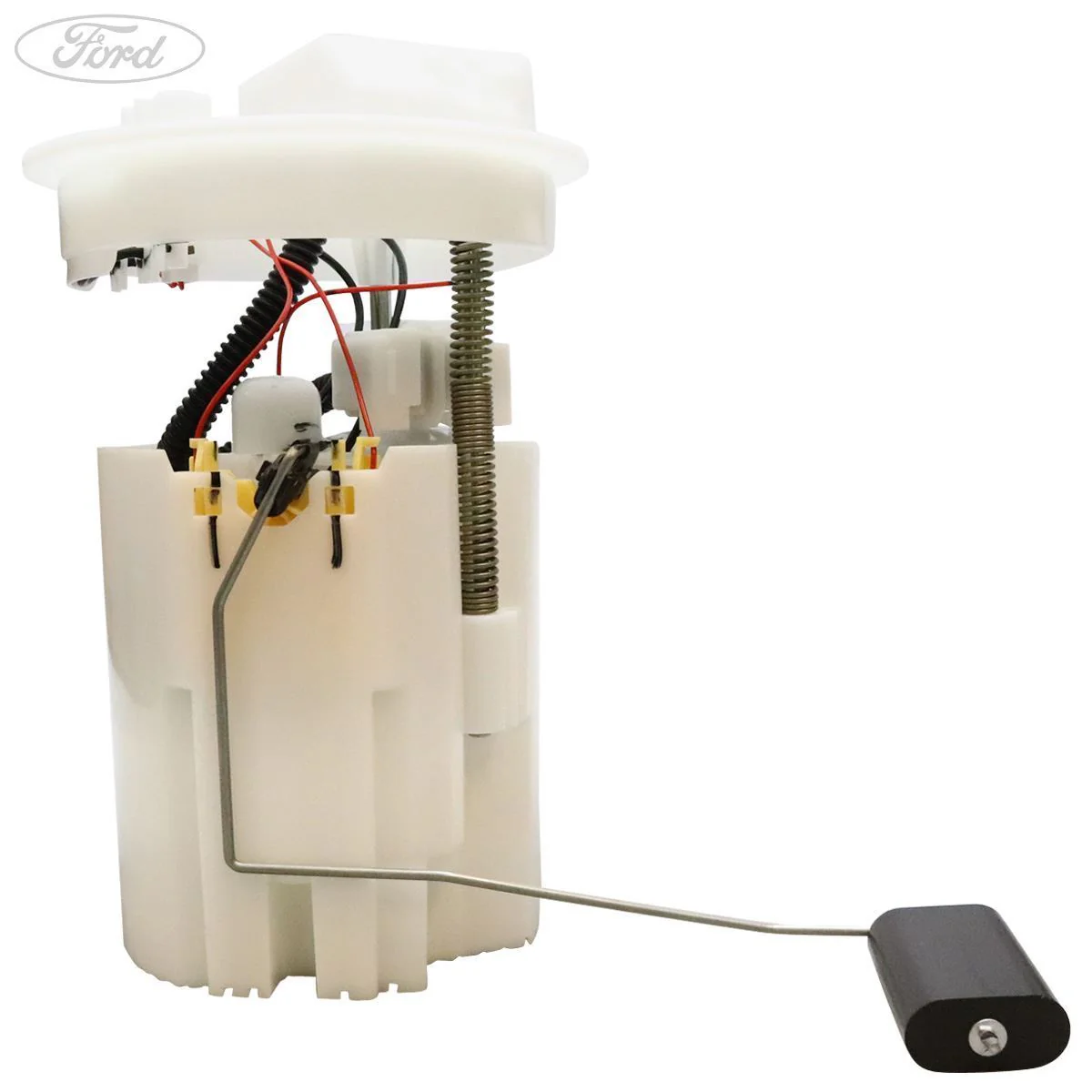 B-MAX 1.4 DURATEC FUEL PUMP AND SENDER UNIT 08/2012- - Image 4