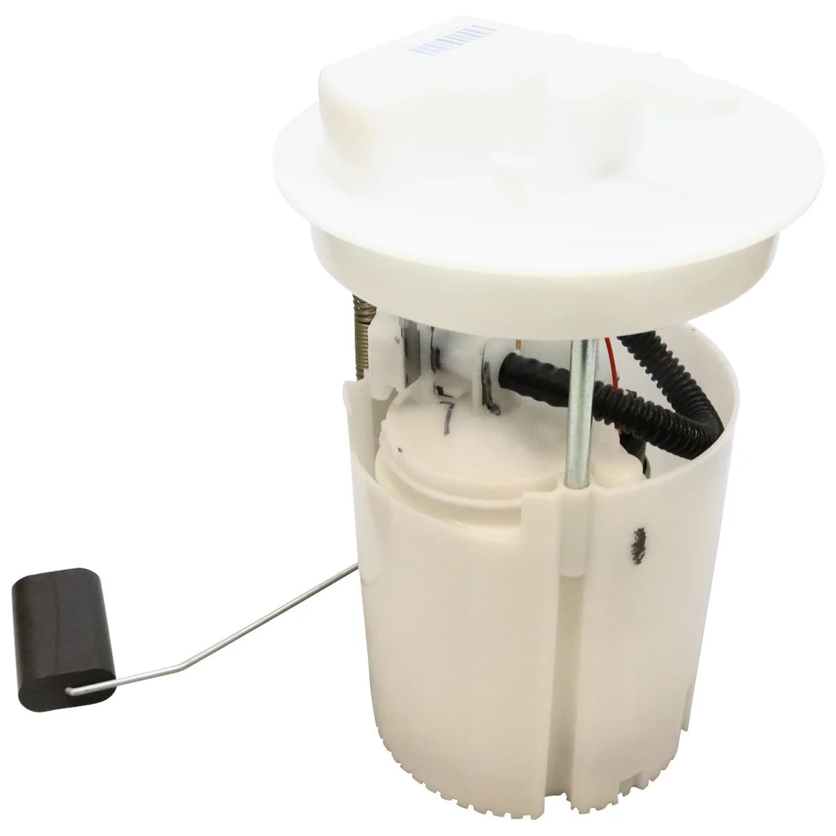 B-MAX 1.4 DURATEC FUEL PUMP AND SENDER UNIT 08/2012- - Image 5