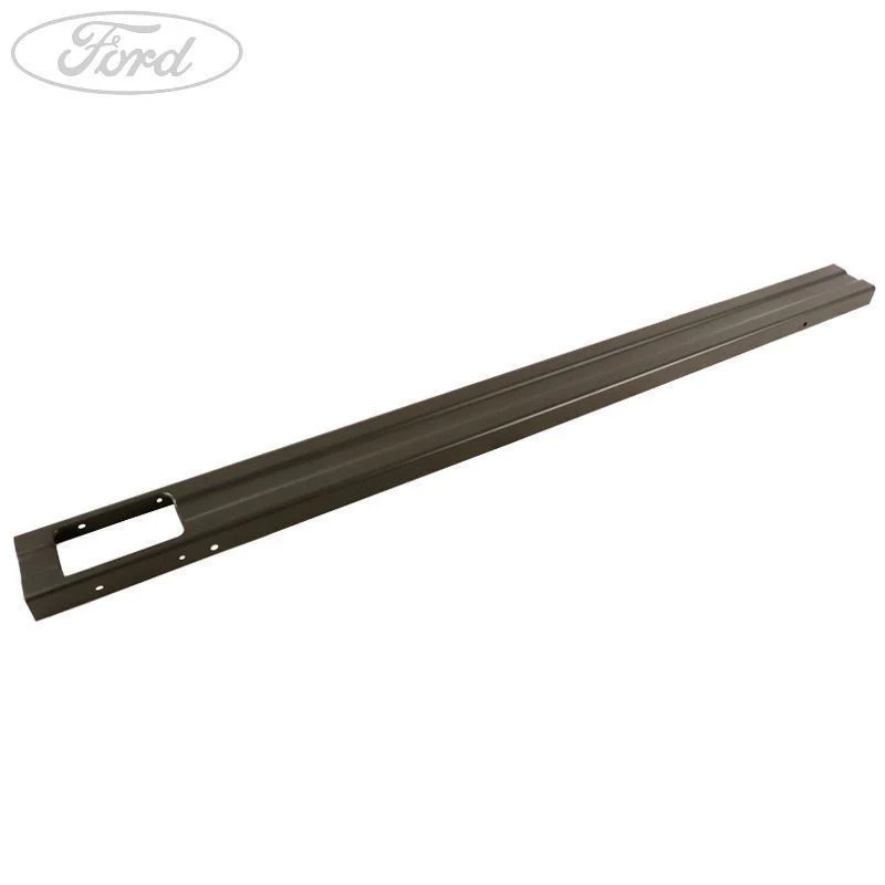 B-MAX C-MAX GRAND C-MAX MK2 REAR WINDOW WIPER MOTOR 2010-19 - Image 2