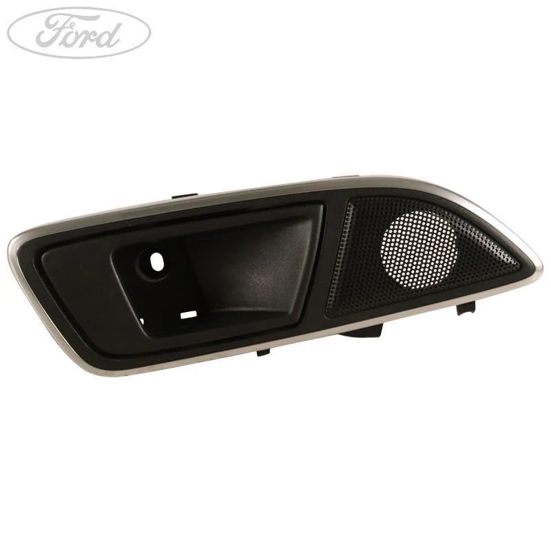 B-MAX FRONT O/S DOOR INNER DOOR HANDLE 2012- - Image 3