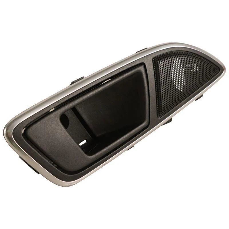 B-MAX FRONT O/S DOOR INNER DOOR HANDLE 2012- - Image 5