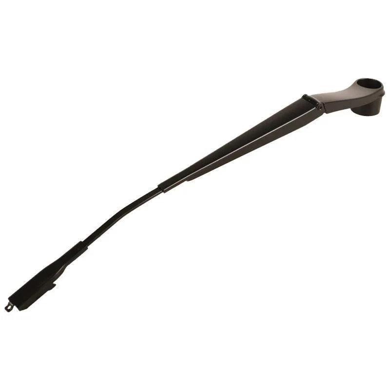 B-MAX FRONT WINDSCREEN N/S WIPER ARM 08/2012- - Image 5