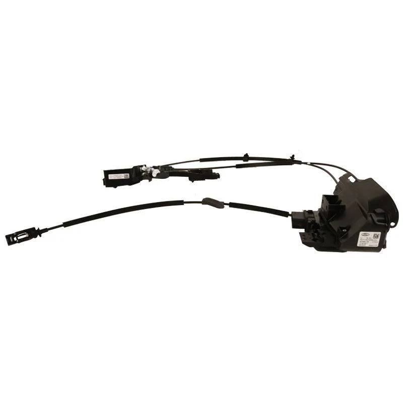 B-MAX O/S FRONT DOOR INNER DOOR LATCH MECHANISM 08/2012- - Image 5