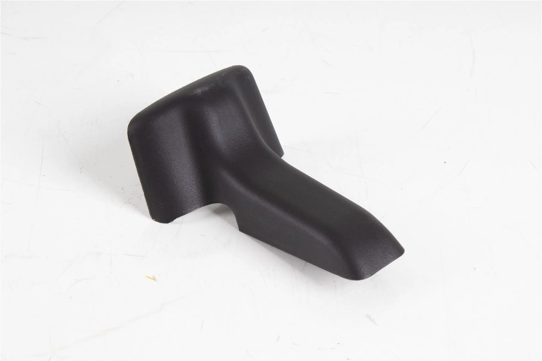 B-MAX O/S REAR DOOR GLASS MOULDING CLIP 08/2012 - Image 2