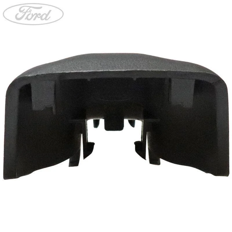 B-MAX O/S REAR DOOR GLASS MOULDING CLIP 08/2012 - Image 3