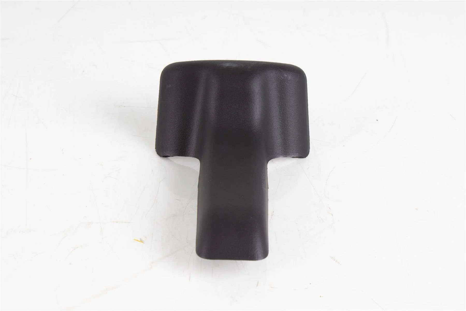 B-MAX O/S REAR DOOR GLASS MOULDING CLIP 08/2012 - Image 5