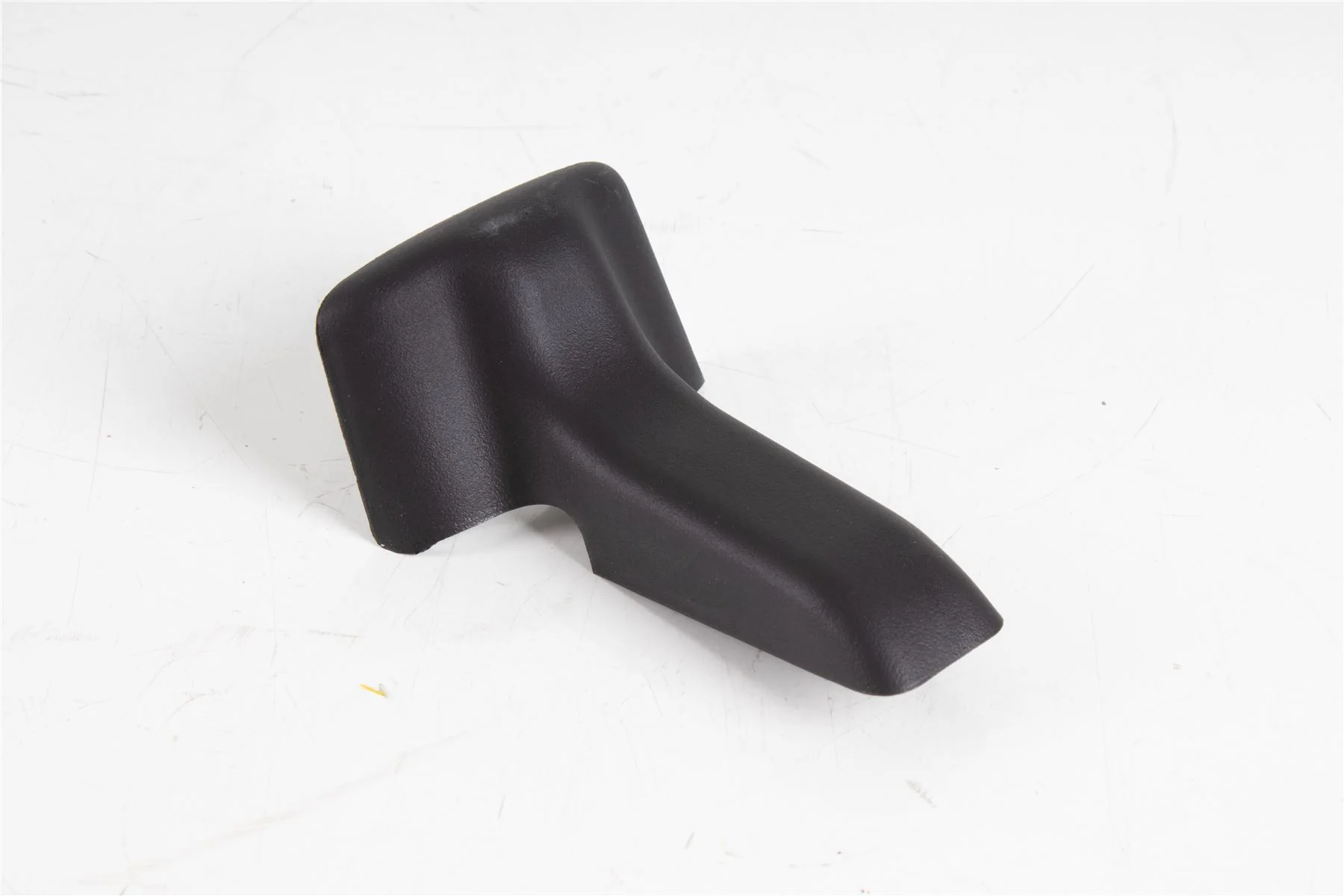 B-MAX O/S REAR DOOR GLASS MOULDING CLIP 08/2012 - Image 9