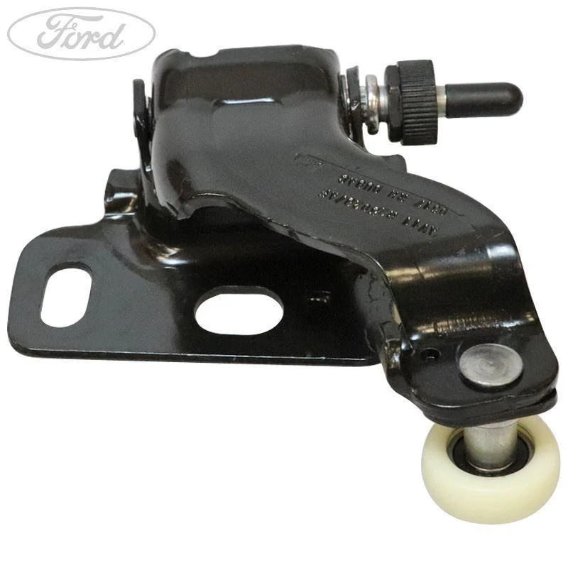B-MAX O/S REAR SLIDING DOOR ROLLER 08/2012- - Image 2