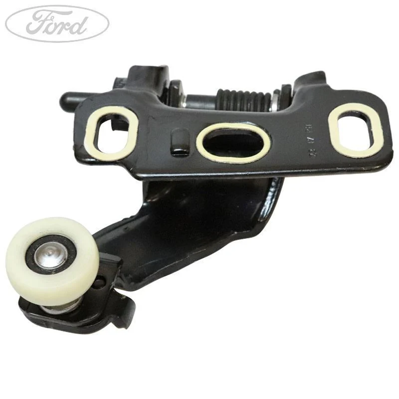 B-MAX O/S REAR SLIDING DOOR ROLLER 08/2012- - Image 3