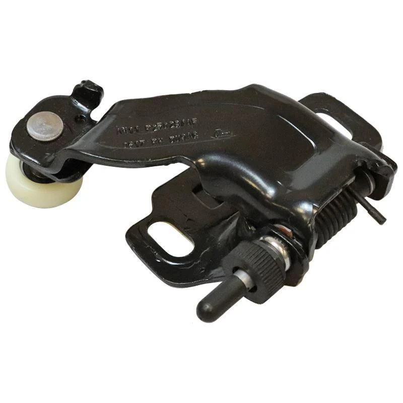 B-MAX O/S REAR SLIDING DOOR ROLLER 08/2012- - Image 4