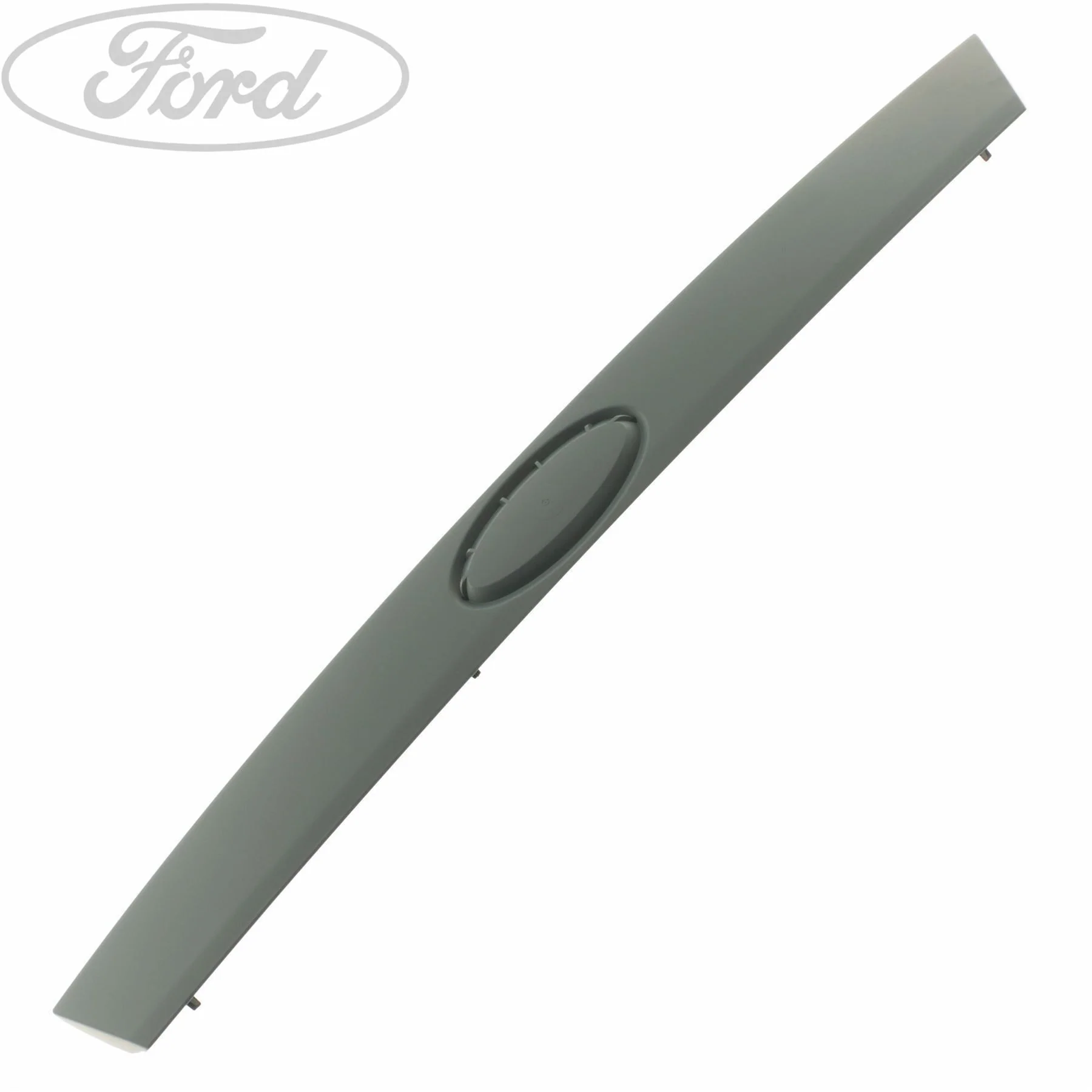 B-MAX REAR BOOT TAILGATE HANDLE LESS CAMERA MODELS - Image 3