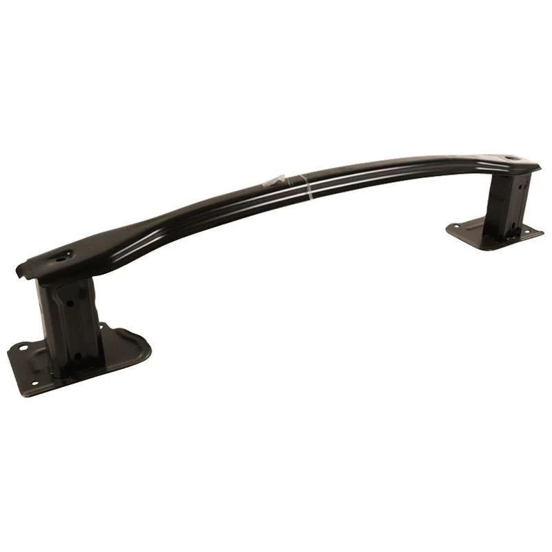 B-MAX REAR BUMPER SLAM PANEL 2012- - Image 4