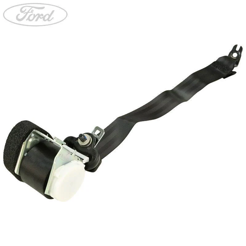 B-MAX REAR N/S SEAT BELT 2012- - Image 2