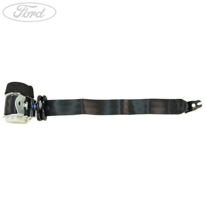 B-MAX REAR N/S SEAT BELT 2012- - Image 3