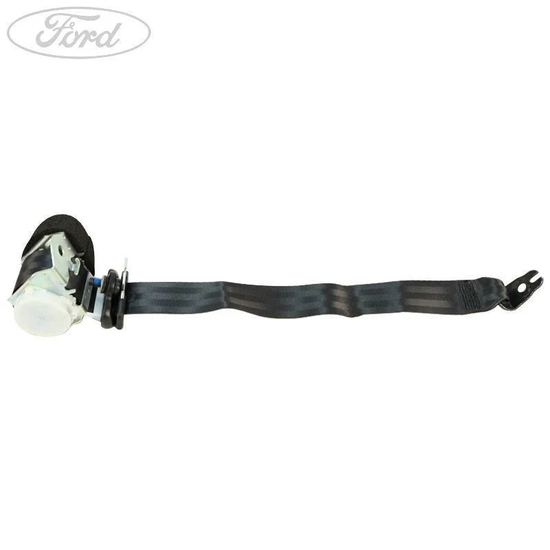 B-MAX REAR N/S SEAT BELT 2012- - Image 4
