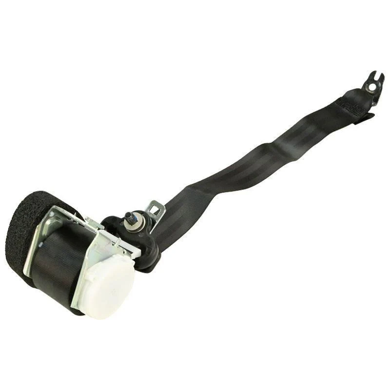 B-MAX REAR N/S SEAT BELT 2012- - Image 5