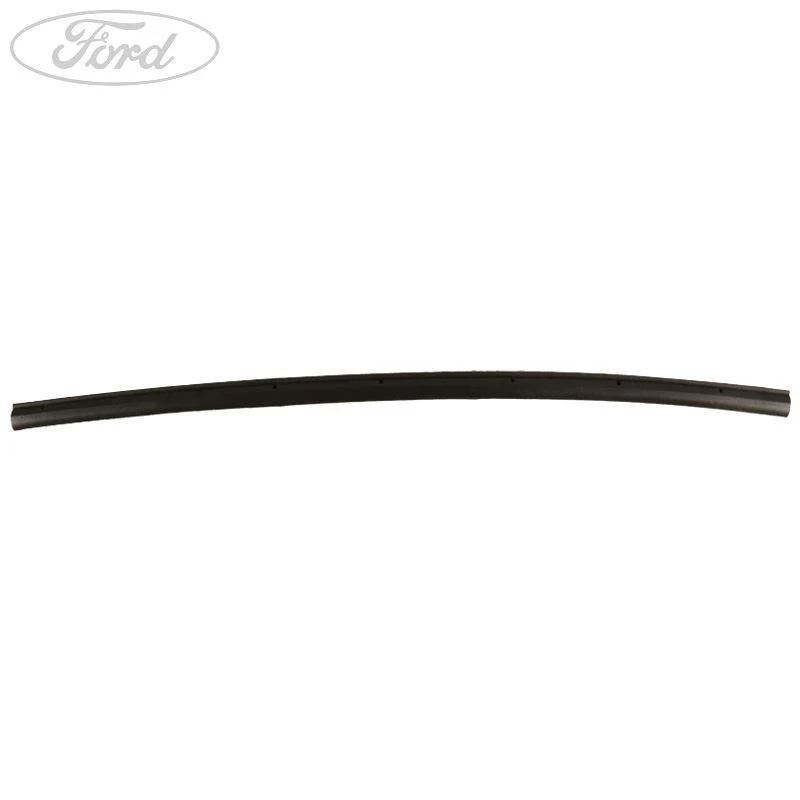 B-MAX REAR O/S QUARTER PANEL WEATHER-STRIP SEAL 2012- - Image 3