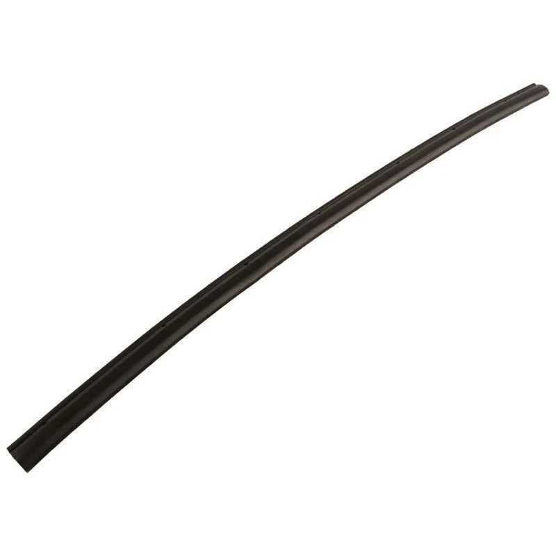 B-MAX REAR O/S QUARTER PANEL WEATHER-STRIP SEAL 2012- - Image 5