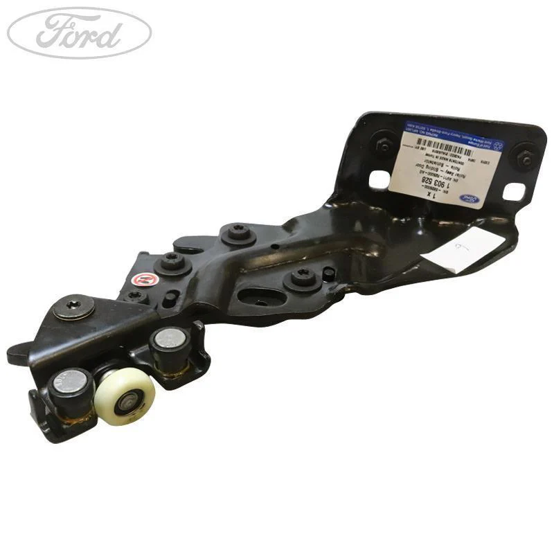 B-MAX REAR O/S SLIDING DOOR ROLLER RUNNER 08/2012- - Image 2