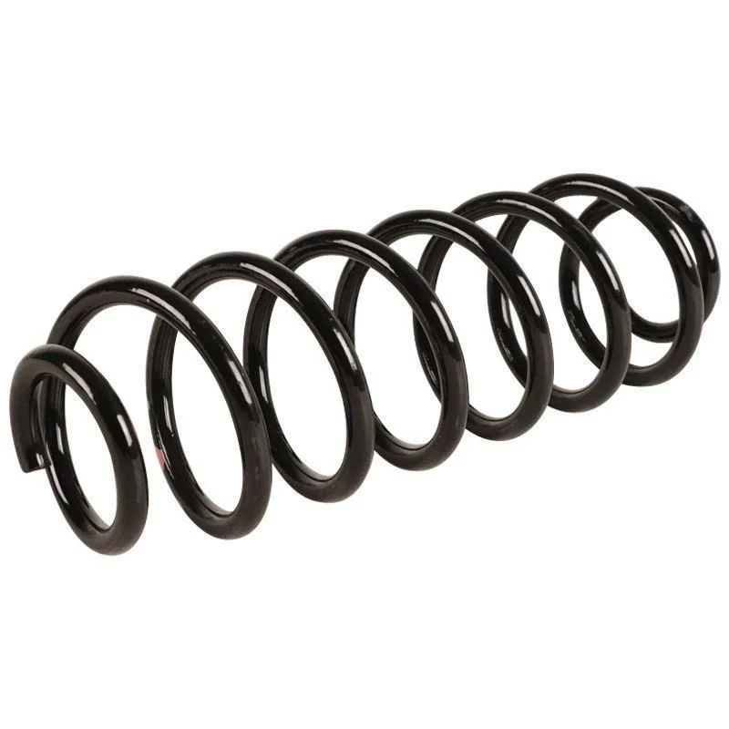 B-MAX REAR SUSPENSION SPRING I-J 2014 & K-L 2014- GREY PINK - Image 3