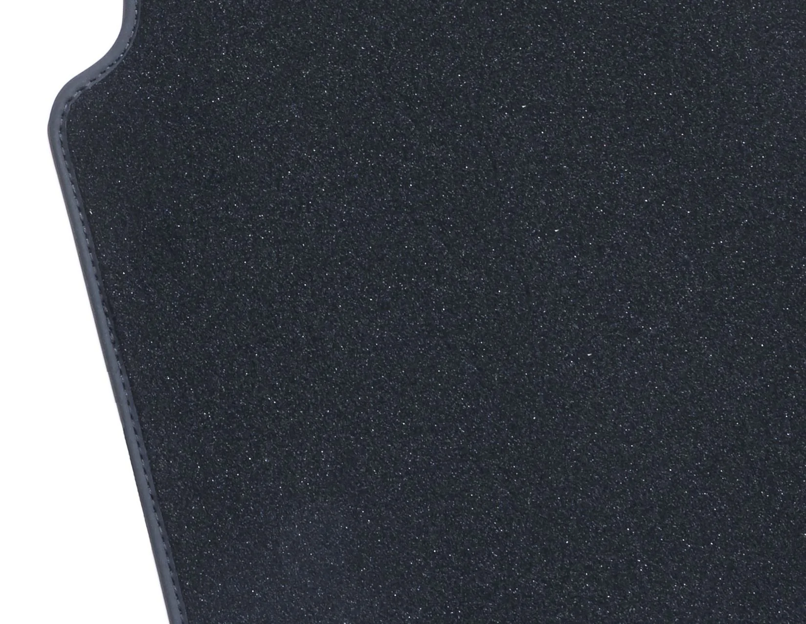 B-MAX FROM 01/2012 VELOUR FLOOR MATS REAR - Image 4
