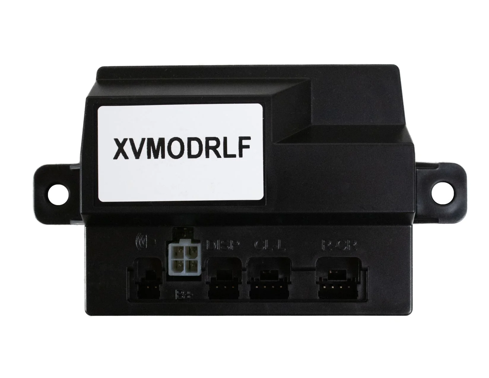 B-MAX XVISION (SCC)* PARKING DISTANCE SENSORS WITH FITTING 08/2012 09/2017 - Image 4