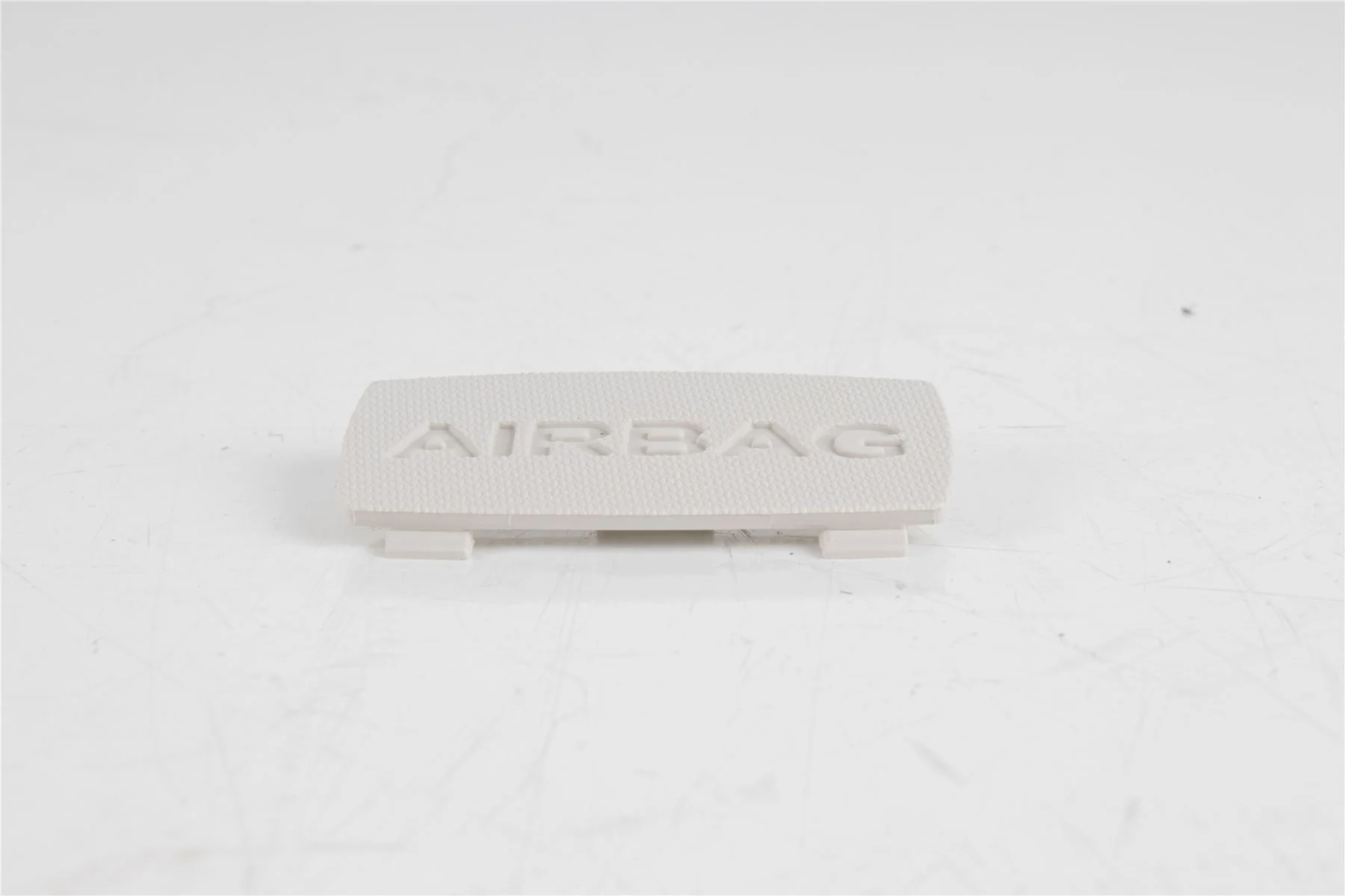 B PILLAR PLUG - Image 7