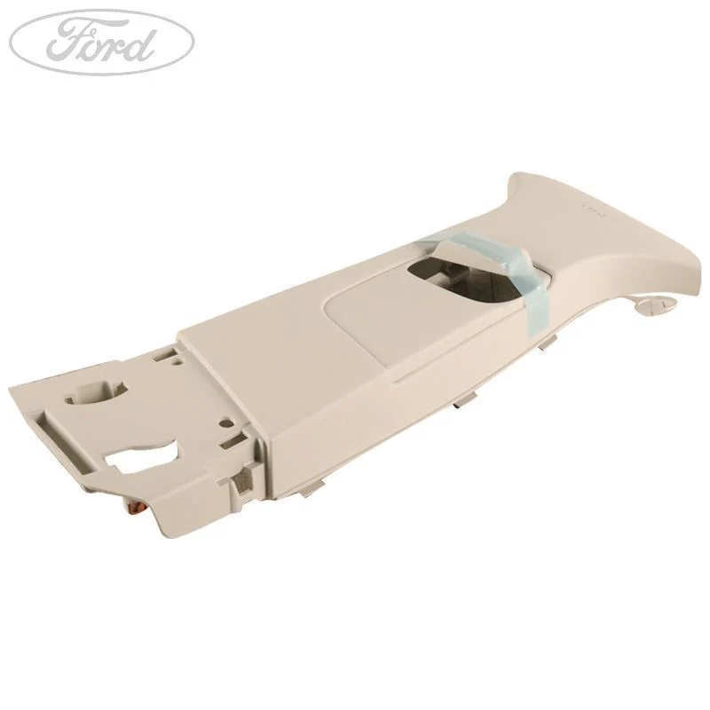 B PILLAR TRIM - Image 2