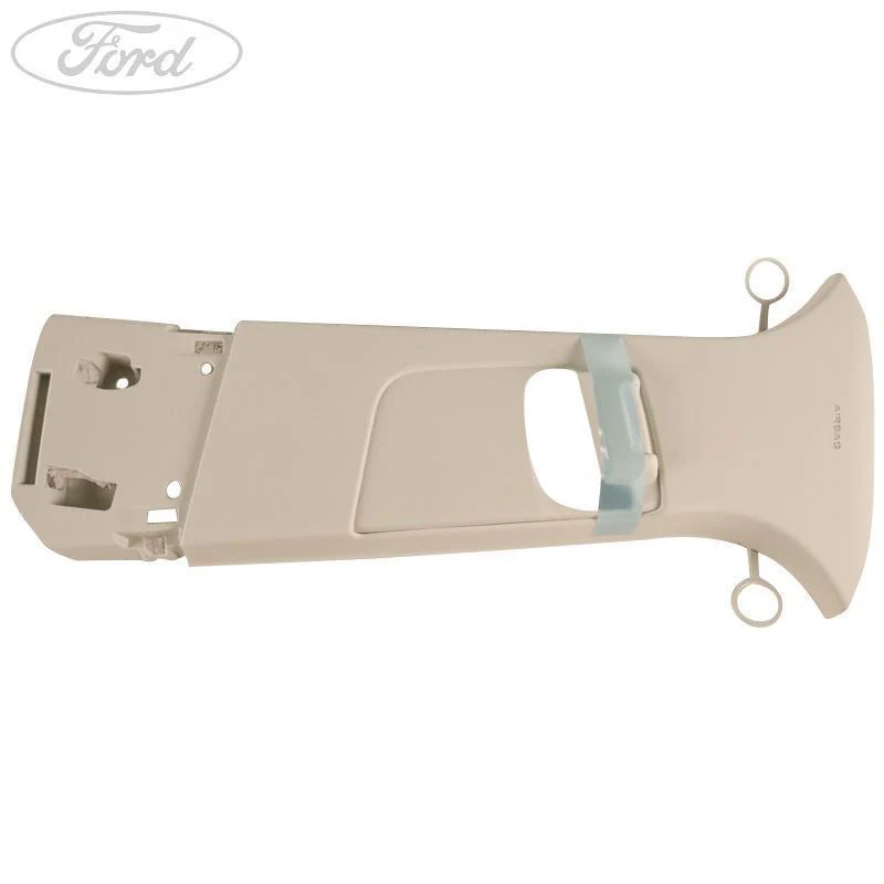 B PILLAR TRIM - Image 3