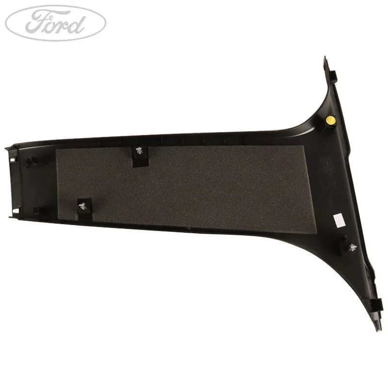 B PILLAR TRIM - Image 3